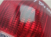  Фонарь (задний) Toyota RAV 4 2000-2005 20593073 #5