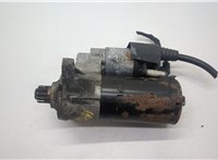 02E911023L, 02E911023LX Стартер Volkswagen Golf 6 2009-2012 20593074 #1