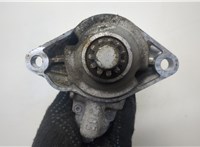 02E911023L, 02E911023LX Стартер Volkswagen Golf 6 2009-2012 20593074 #4