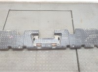 Абсорбер бампера (пенопласт) Pontiac Vibe 2 2008-2010 20593075 #1