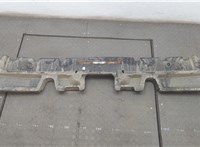  Абсорбер бампера (пенопласт) Pontiac Vibe 2 2008-2010 20593075 #2