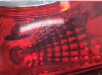  Фонарь (задний) Chevrolet Captiva 2006-2011 20593076 #2
