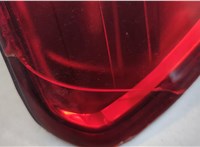  Фонарь (задний) Chevrolet Captiva 2006-2011 20593076 #3