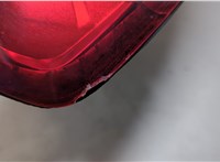  Фонарь (задний) Chevrolet Captiva 2006-2011 20593076 #4