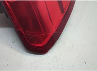  Фонарь (задний) Chevrolet Captiva 2006-2011 20593076 #5