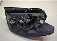  Фонарь (задний) Chevrolet Captiva 2006-2011 20593076 #6