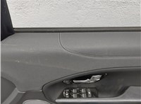  Стекло боковой двери Land Rover Range Rover Evoque 2011-2018 11497153 #2