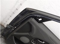  Стекло боковой двери Land Rover Range Rover Evoque 2011-2018 11497153 #3