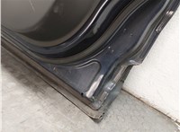  Стекло боковой двери Land Rover Range Rover Evoque 2011-2018 11497153 #4