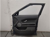  Стекло боковой двери Land Rover Range Rover Evoque 2011-2018 11497153 #5