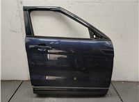  Стекло боковой двери Land Rover Range Rover Evoque 2011-2018 11497153 #1
