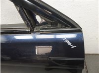  Стекло боковой двери Land Rover Range Rover Evoque 2011-2018 11497153 #7