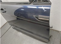  Стекло боковой двери Land Rover Range Rover Evoque 2011-2018 11497153 #8