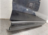  Стекло боковой двери Land Rover Range Rover Evoque 2011-2018 11497153 #10