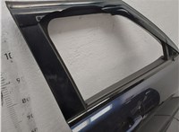  Стекло боковой двери Land Rover Range Rover Evoque 2011-2018 11497153 #11