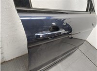  Стекло боковой двери Land Rover Range Rover Evoque 2011-2018 11497153 #12