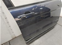  Стекло боковой двери Land Rover Range Rover Evoque 2011-2018 11497153 #13