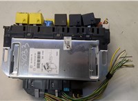  Блок предохранителей Mercedes S W220 1998-2006 20593078 #2