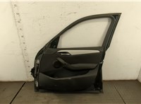 51332990296 Стекло боковой двери BMW X1 (E84) 2009-2015 11497154 #2