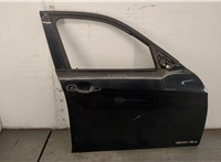51332990296 Стекло боковой двери BMW X1 (E84) 2009-2015 11497154 #1