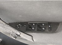 51332990296 Стекло боковой двери BMW X1 (E84) 2009-2015 11497154 #7