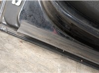 51332990296 Стекло боковой двери BMW X1 (E84) 2009-2015 11497154 #8