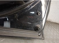 51332990296 Стекло боковой двери BMW X1 (E84) 2009-2015 11497154 #10