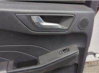  Замок двери Ford Escape 2019-2022 11497156 #3