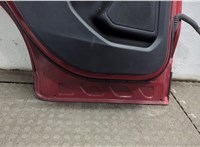  Замок двери Ford Escape 2019-2022 11497156 #4