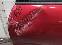  Замок двери Ford Escape 2019-2022 11497156 #5