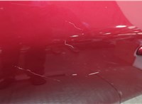  Замок двери Ford Escape 2019-2022 11497156 #7