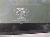  Замок двери Ford Escape 2019-2022 11497156 #8