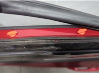  Замок двери Ford Escape 2019-2022 11497156 #12