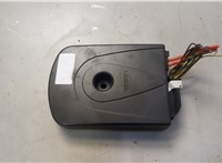  Блок управления Bluetooth Land Rover Range Rover Sport 2005-2013 20593083 #1