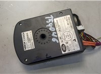  Блок управления Bluetooth Land Rover Range Rover Sport 2005-2013 20593083 #2