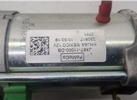 JX6T11000DB Стартер Ford Escape 2019-2022 20593085 #3