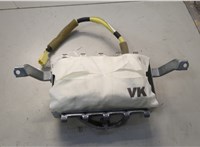  Подушка безопасности переднего пассажира Toyota Verso 2009-2018 20593086 #1