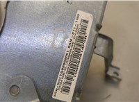  Подушка безопасности переднего пассажира Toyota Verso 2009-2018 20593086 #4