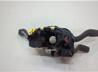  Переключатель поворотов и дворников (стрекоза) Audi A6 (C6) 2004-2011 20593087 #2