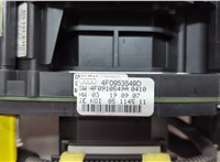  Переключатель поворотов и дворников (стрекоза) Audi A6 (C6) 2004-2011 20593087 #3