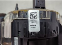  Переключатель поворотов и дворников (стрекоза) Audi A6 (C6) 2004-2011 20593087 #4