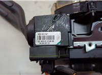  Переключатель поворотов и дворников (стрекоза) Audi A6 (C6) 2004-2011 20593087 #6
