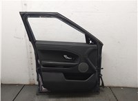  Стекло боковой двери Land Rover Range Rover Evoque 2011-2018 11497165 #2