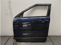  Стекло боковой двери Land Rover Range Rover Evoque 2011-2018 11497165 #1