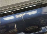  Стекло боковой двери Land Rover Range Rover Evoque 2011-2018 11497165 #3