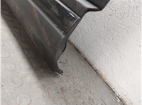  Стекло боковой двери Land Rover Range Rover Evoque 2011-2018 11497165 #5