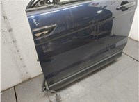  Стекло боковой двери Land Rover Range Rover Evoque 2011-2018 11497165 #7