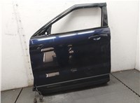  Стекло боковой двери Land Rover Range Rover Evoque 2011-2018 11497165 #8