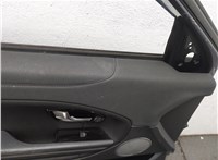  Стекло боковой двери Land Rover Range Rover Evoque 2011-2018 11497165 #9
