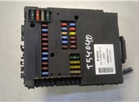 Q0011868V012000000 Блок предохранителей Smart Fortwo 1998-2007 20593090 #1